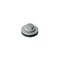 Uro Parts 94-01 Bmw 540I-740I-740Il Valve Cover Nut, 11121747162 11121747162 - alternate 1